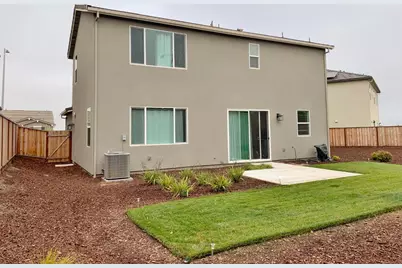 2130 Brighton Dr, Hollister, CA 95023 - Photo 12