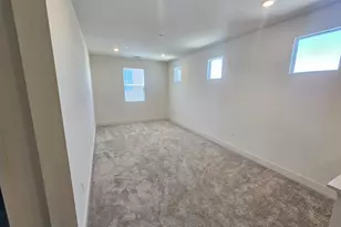 2130 Brighton Dr, Hollister, CA 95023 - Photo 16