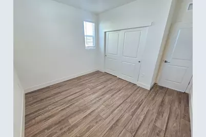 2130 Brighton Dr, Hollister, CA 95023 - Photo 18