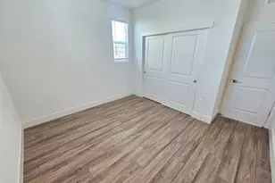 2130 Brighton Dr, Hollister, CA 95023 - Photo 18