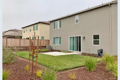 2130 Brighton Dr, Hollister, CA 95023 - Photo 26