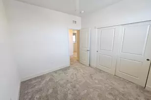 2130 Brighton Dr, Hollister, CA 95023 - Photo 8