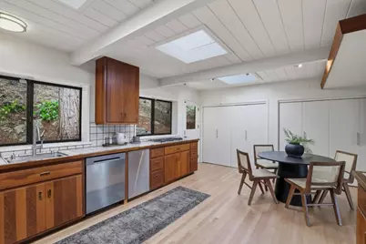 3635 Partition Rd, Woodside, CA 94062 - Photo 14