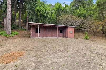 3635 Partition Rd, Woodside, CA 94062 - Photo 32