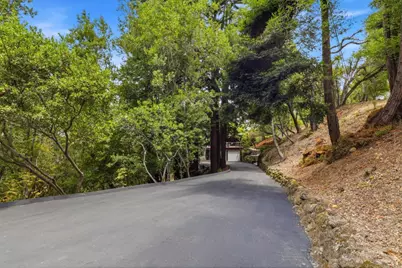 3635 Partition Rd, Woodside, CA 94062 - Photo 38