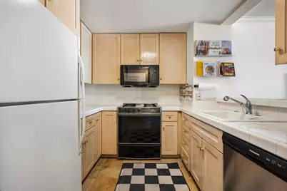 1650 Jackson St 808, San Francisco, CA 94109 - Photo 4
