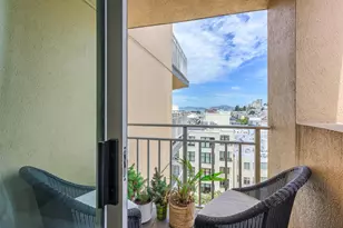 1650 Jackson St 808, San Francisco, CA 94109 - Photo 8
