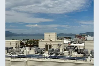 1650 Jackson St 808, San Francisco, CA 94109 - Photo 14