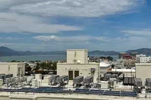 1650 Jackson St 808, San Francisco, CA 94109 - Photo 14