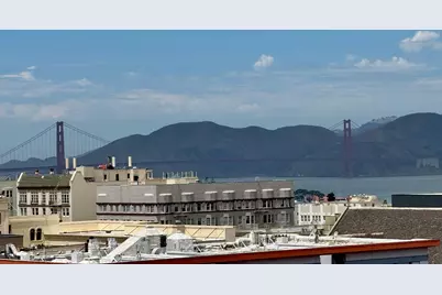 1650 Jackson St 808, San Francisco, CA 94109 - Photo 2