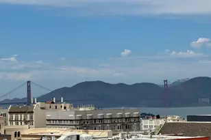 1650 Jackson St 808, San Francisco, CA 94109 - Photo 2