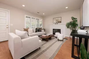 10 Greenwood Ln, Redwood City, CA 94063 - Photo 4