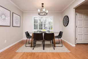10 Greenwood Ln, Redwood City, CA 94063 - Photo 6