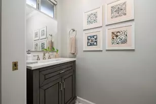 10 Greenwood Ln, Redwood City, CA 94063 - Photo 10