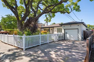 10 Greenwood Ln, Redwood City, CA 94063 - Photo 2