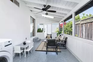 10 Greenwood Ln, Redwood City, CA 94063 - Photo 14