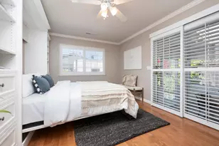 10 Greenwood Ln, Redwood City, CA 94063 - Photo 12
