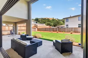 18471 Corte Zapala, Morgan Hill, CA 95037 - Photo 12