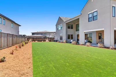 18471 Corte Zapala, Morgan Hill, CA 95037 - Photo 14