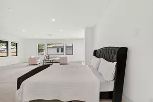 18471 Corte Zapala, Morgan Hill, CA 95037 - Photo 8