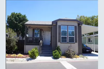 6130 Monterey Rd 92, San Jose, CA 95138 - Photo 16