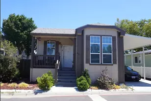 6130 Monterey Rd 92, San Jose, CA 95138 - Photo 16