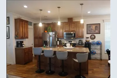 6130 Monterey Rd 92, San Jose, CA 95138 - Photo 20