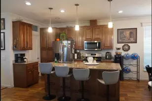6130 Monterey Rd 92, San Jose, CA 95138 - Photo 20