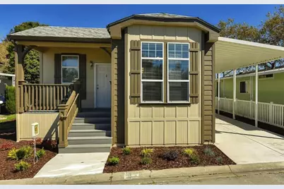 6130 Monterey Rd 92, San Jose, CA 95138 - Photo 2