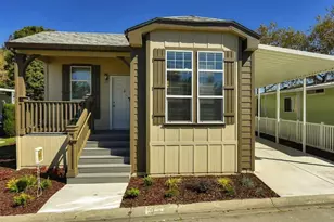 6130 Monterey Rd 92, San Jose, CA 95138 - Photo 2