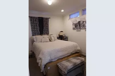 6130 Monterey Rd 92, San Jose, CA 95138 - Photo 8