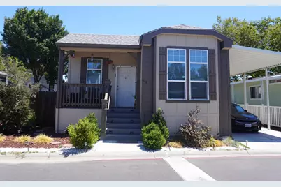 6130 Monterey Rd 92, San Jose, CA 95138 - Photo 1