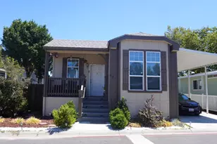 6130 Monterey Rd 92, San Jose, CA 95138 - Photo 1