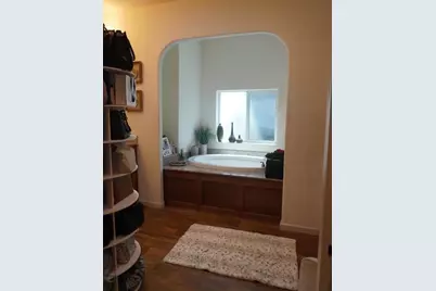 6130 Monterey Rd 92, San Jose, CA 95138 - Photo 12