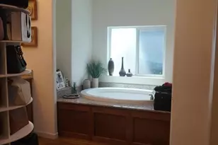 6130 Monterey Rd 92, San Jose, CA 95138 - Photo 12