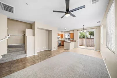 25265 Windy Cove St 1, Murrieta, CA 92562 - Photo 8