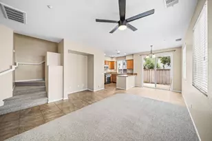 25265 Windy Cove St 1, Murrieta, CA 92562 - Photo 8