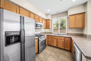 25265 Windy Cove St 1, Murrieta, CA 92562 - Photo 12