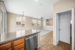 25265 Windy Cove St 1, Murrieta, CA 92562 - Photo 14