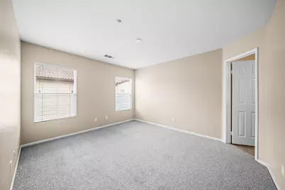 25265 Windy Cove St 1, Murrieta, CA 92562 - Photo 26