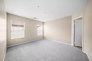25265 Windy Cove St 1, Murrieta, CA 92562 - Photo 26