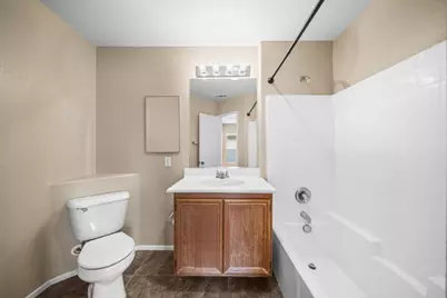 25265 Windy Cove St 1, Murrieta, CA 92562 - Photo 32