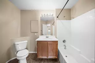 25265 Windy Cove St 1, Murrieta, CA 92562 - Photo 32