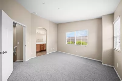 25265 Windy Cove St 1, Murrieta, CA 92562 - Photo 22