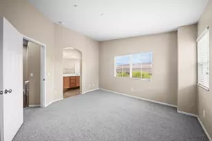 25265 Windy Cove St 1, Murrieta, CA 92562 - Photo 22