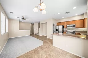 25265 Windy Cove St 1, Murrieta, CA 92562 - Photo 10
