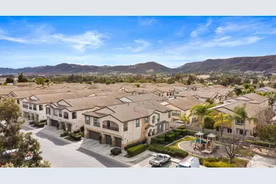 25265 Windy Cove St 1, Murrieta, CA 92562 - Photo 34