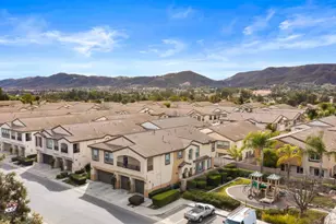 25265 Windy Cove St 1, Murrieta, CA 92562 - Photo 34