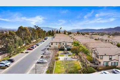 25265 Windy Cove St 1, Murrieta, CA 92562 - Photo 30