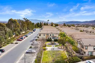 25265 Windy Cove St 1, Murrieta, CA 92562 - Photo 30